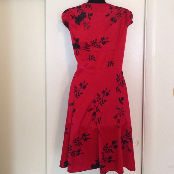 💃 - Picture 3 of 3