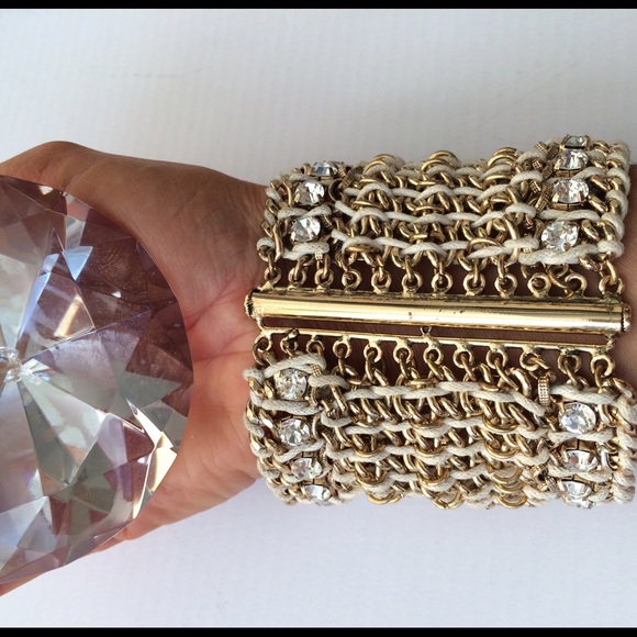 Bracelet - Picture 4 of 4