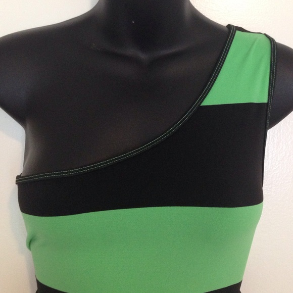 💚💚💚 - Picture 2 of 3