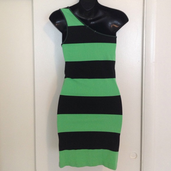 💚💚💚 - Picture 3 of 3