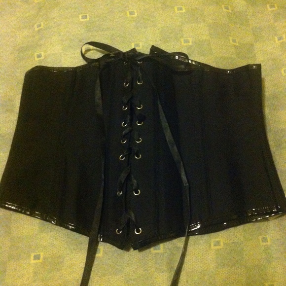 Corcet - Picture 3 of 4
