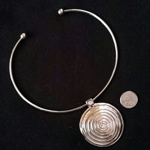 Closet BOGO sale through July! Pay for the greater