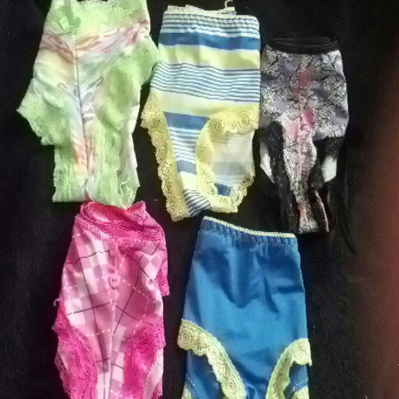 Bundle