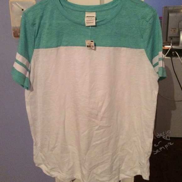 Victoria's Secret Pink shirt