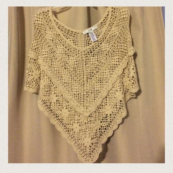 ♥️Coverall Netted - Picture 2 of 2