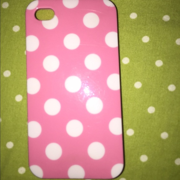 🌟iPhone 4/4s case🌟 - Picture 2 of 4
