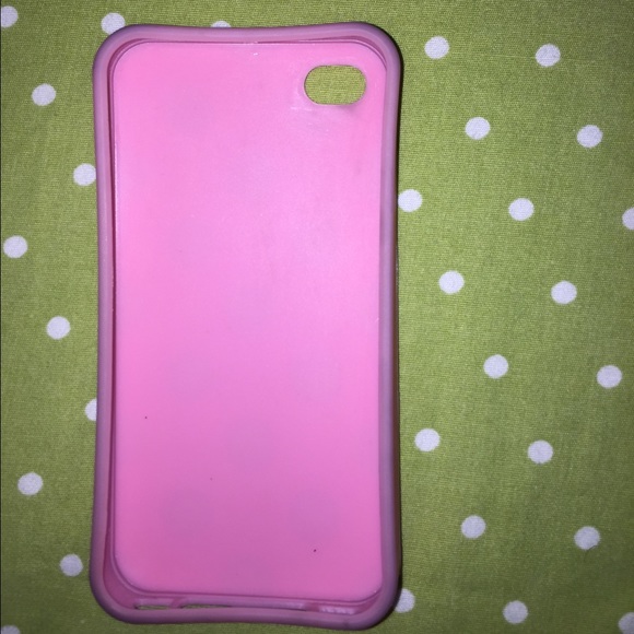 🌟iPhone 4/4s case🌟 - Picture 3 of 4