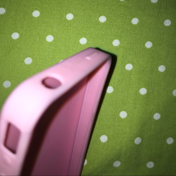 🌟iPhone 4/4s case🌟 - Picture 4 of 4