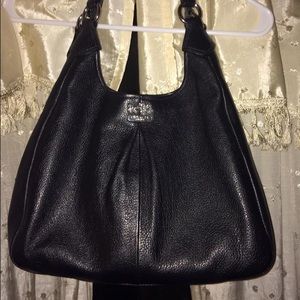 Coach Madison Maggie shoulder bag