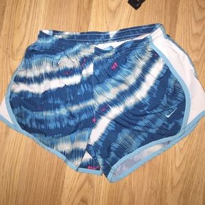 Nike Tempo Shorts