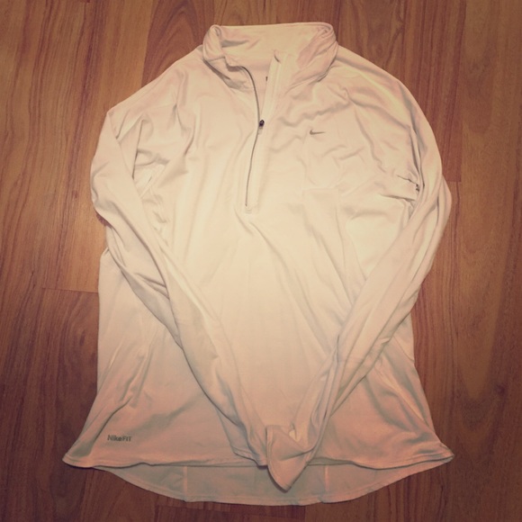 NIKE BUNDLE RESERVED