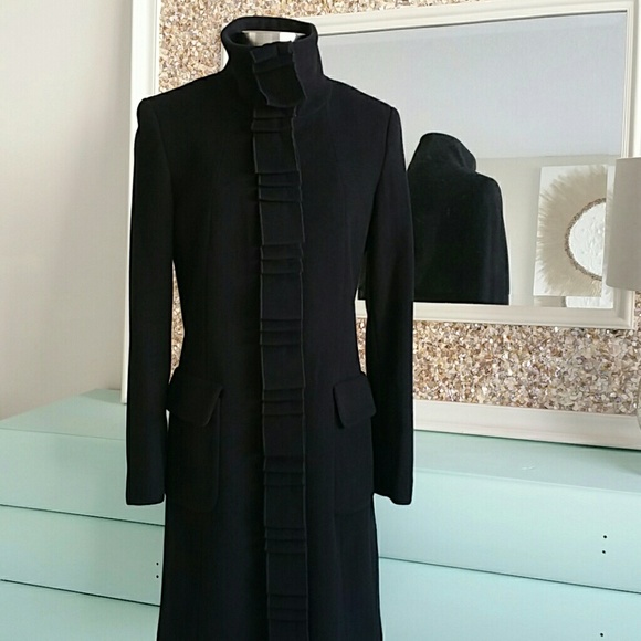 Calvin Klein Jackets & Blazers - Calvin Klein Coat.