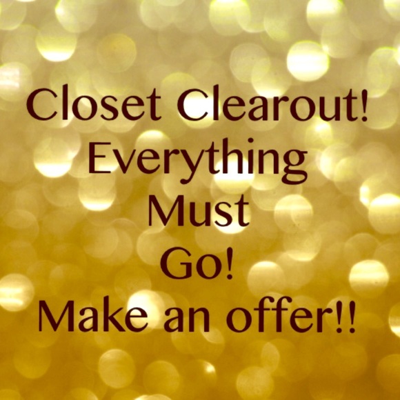 Make an offer!! - Picture 1 of 1