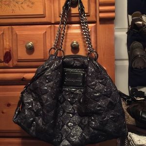 Betseyville by Betsey Johnson purse! 👍😍