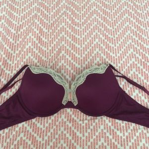 Brand new 36B Bra. Never worn before.
