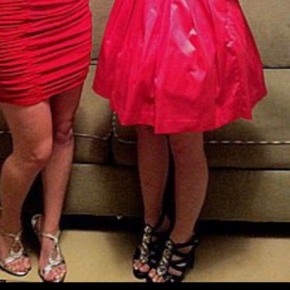 ♥️Heels - Picture 4 of 4