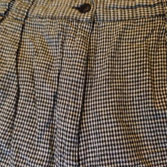 TRADED - Picture 3 of 4