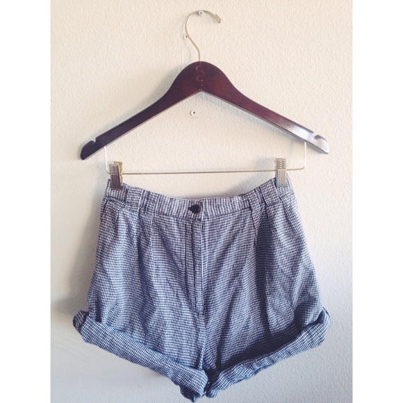 TRADED - Picture 1 of 4