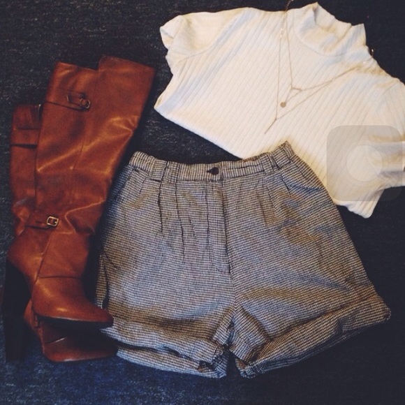 TRADED - Picture 4 of 4