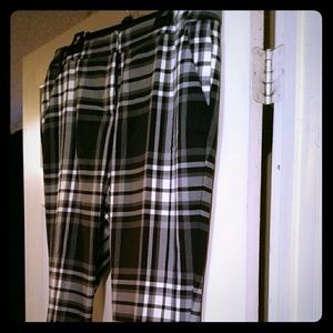 New York & Company Dress Pants