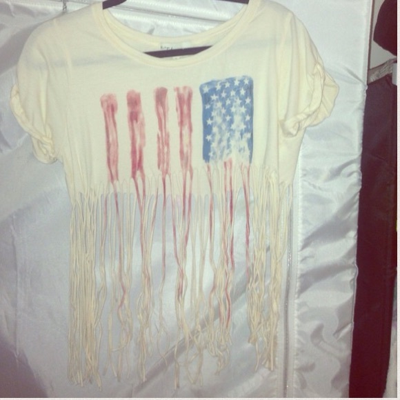 Unif style crop - Picture 2 of 3