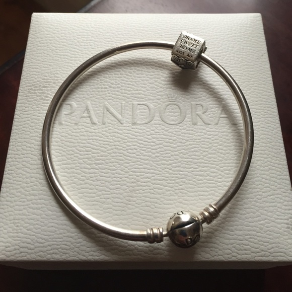 🌺On hold for Sam🌺