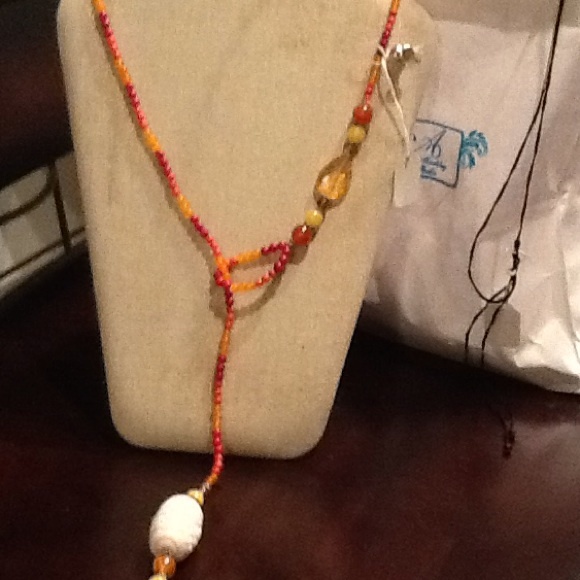 Prayer beads