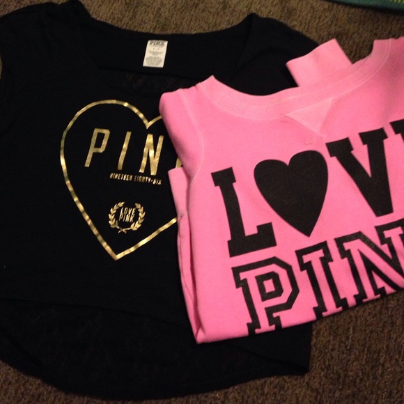 Bundle.. Sold already :)