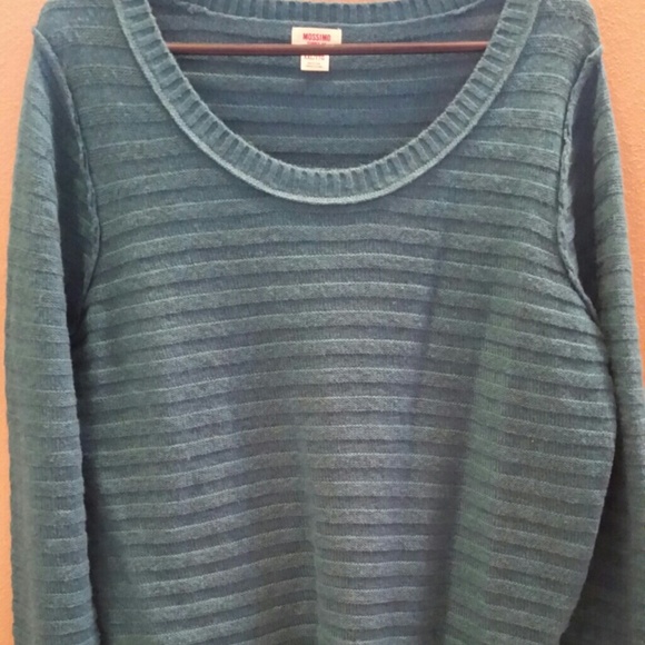 Super cozy sweater