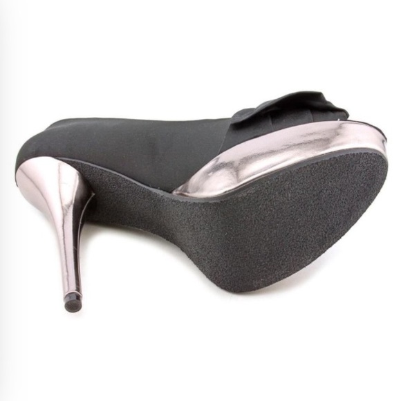 LAST CHANCE MARKDOWN Steve Madden - Picture 2 of 2
