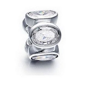 Pandora Charm Bundle