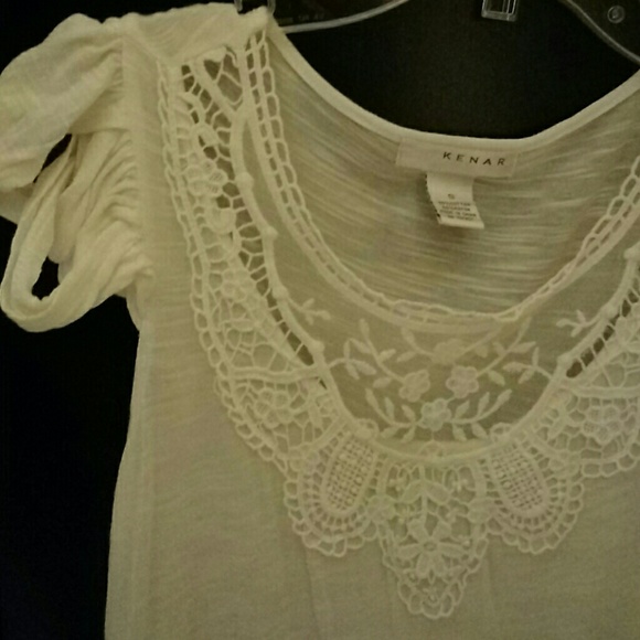 Top - Picture 2 of 2