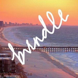 bundle for @ddsanvic 🌞