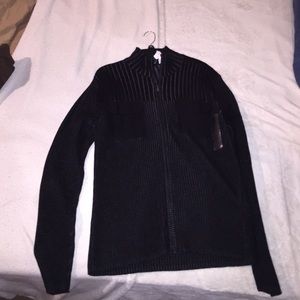 Calvin Klein Men's XL sweater