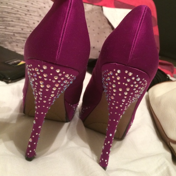 🚫SOLD - Picture 2 of 3