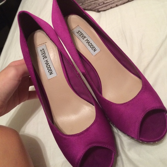 🚫SOLD - Picture 3 of 3