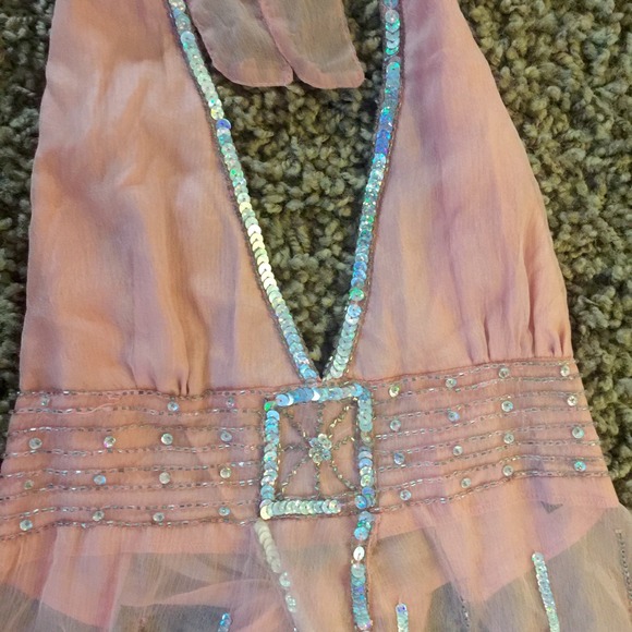 Top - Picture 2 of 3