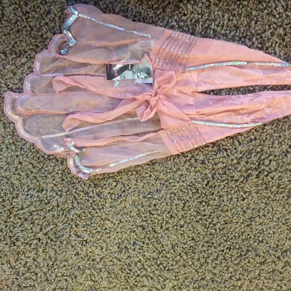 Top - Picture 3 of 3