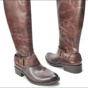 Jessica Simpson Beatricy Boots