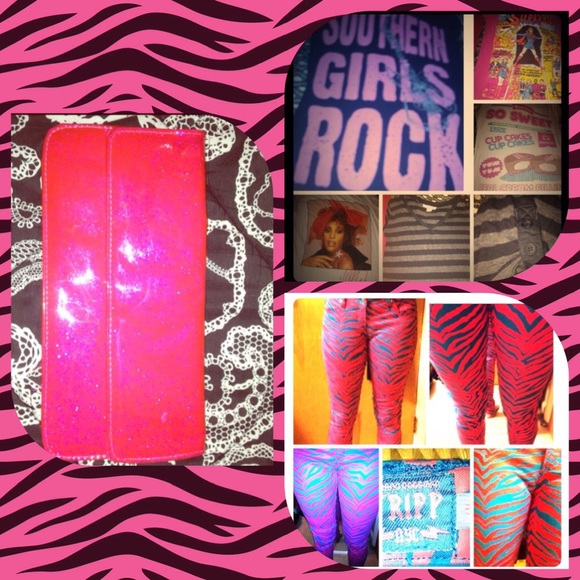 Bundle by request