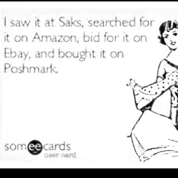 Laughter.... - Picture 1 of 4