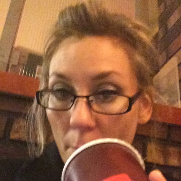 Laughter.... - Picture 2 of 4