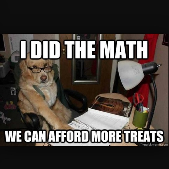 Laughter.... - Picture 3 of 4