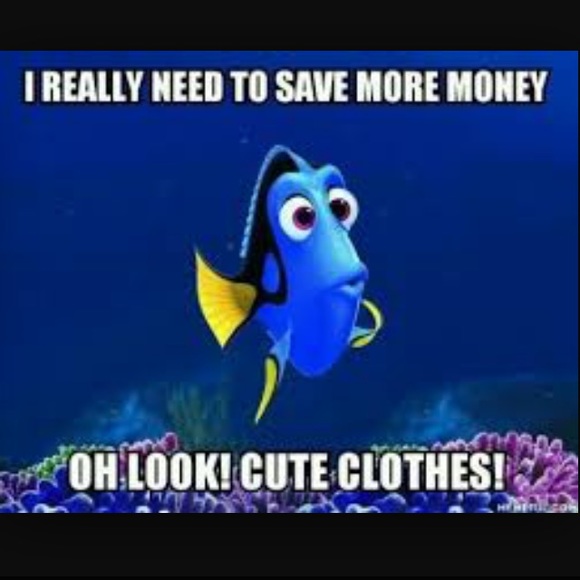 Laughter.... - Picture 4 of 4