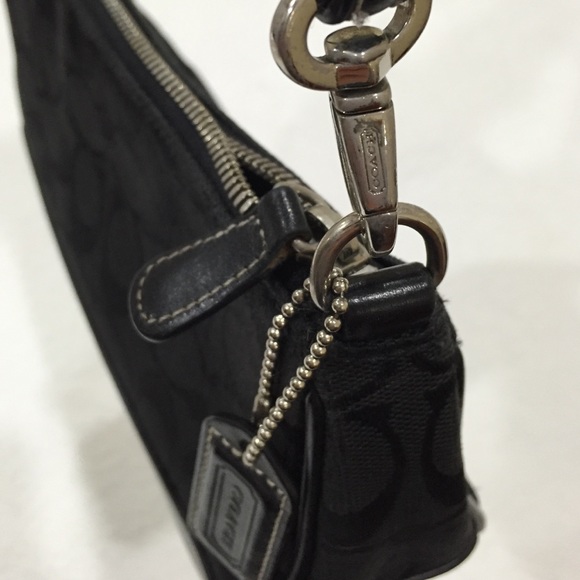 Coach Bag - Picture 2 of 4