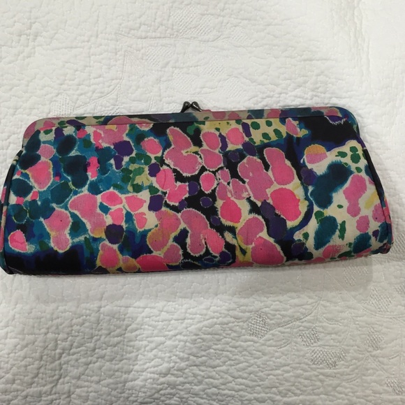 Rachel Roy Clutch-Multi-color - Picture 3 of 4