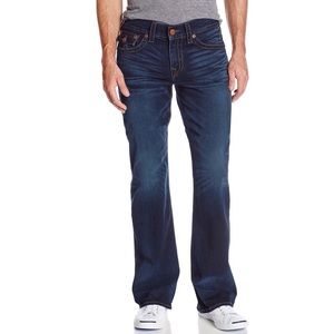 Men's True Religion Jeans