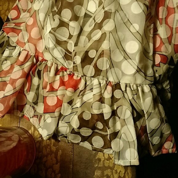 Top - Picture 3 of 3