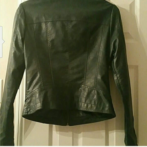 Guess jacket