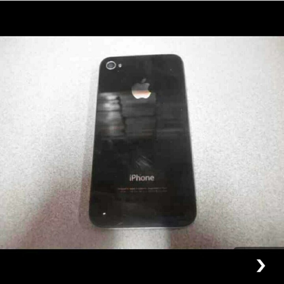 IN SEARCH OF A UNLOCKED IPHONE
